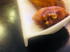 -LouisTime路易时光(蕴川路店)