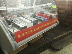-谢列梅捷沃国际机场