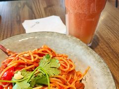 -Wagas沃歌斯(北京君太百货店)