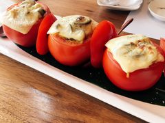 -鹤菊怀石料理(江北店)