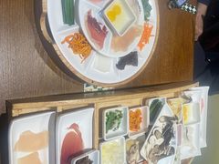 -芸南道·过桥米线(昆明老街旗舰店)