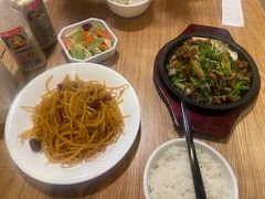 -金鼎轩(阜成门金融街店)