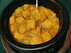 -荷风细雨·中国茶宴(碧云店)