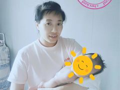 -天鹅到家·保姆月嫂育儿嫂(总店)