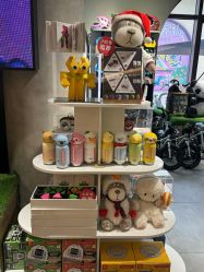 -Early Rider 儿童自行车(蓝色港湾店)