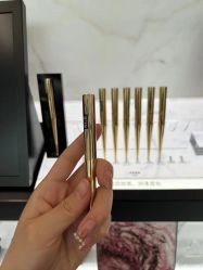-丝芙兰Sephora