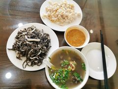 -爆肚冯(廊房二条店)