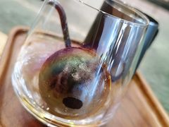 -Home Cafe(水榭春天店)
