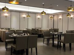 -金四季海鲜茶餐厅