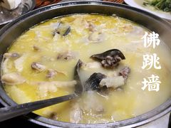 -侠成水上农庄(工业大道店)