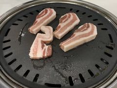 -伊茉家的烤肉店(勒泰中心店)