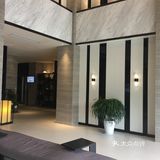 价廉质优-农家乐