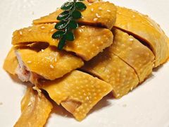 -忆家名门·上海菜(徐家汇店)