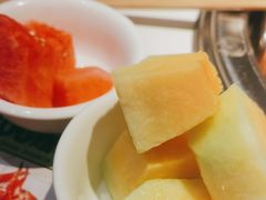 -七欣天香辣蟹火锅(抚州硕果时代广场店)