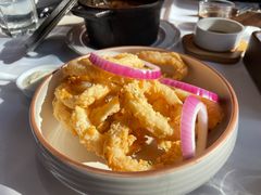 -藏红花·西班牙餐厅(北京五道营店)