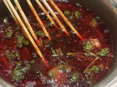 -红鼎豆捞·非遗鲍皇汤火锅(宝丰路店)