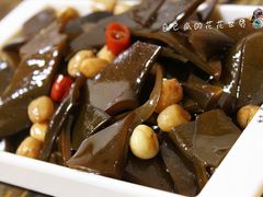 -灶座小锅烀饼·铁锅炖(全国总店)