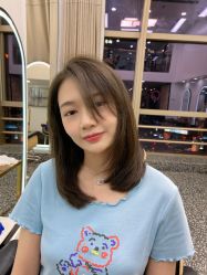 -AD HAIR 
