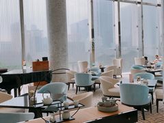 -成都尼依格罗酒店