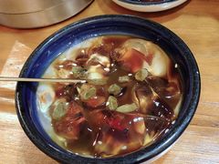 -潮澎派·潮汕菜大排档(南较西路店)