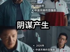-博纳国际影城IMAX(中央大道店)