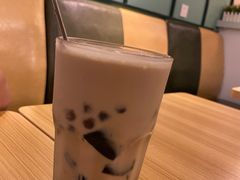 -转角遇到爱(江南西路店)
