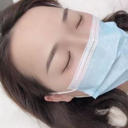 -久匠半永久纹眉