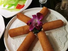 -顺峰顺水顺德菜(龙华店)