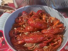 -三个大叔东北烧烤·砂锅菜(西三旗店)