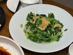 -上海小南国(正大店)