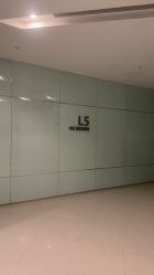 -梓摄影古装写真工作室(富力广场店)