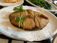 -吴记富苑(朝阳店)