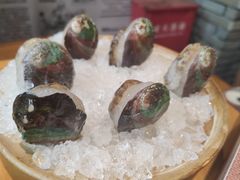 -白乐天毛肚火锅馆(南滨路店)