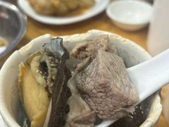 -广达眼镜炖罐(广达店)