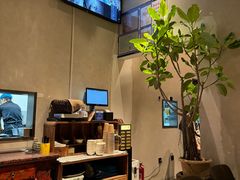 -漆黑觉米粉(三里屯店)