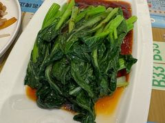 -香港翠园茶餐厅(迪凯银座店)