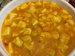 -德发长饺子·非遗(钟楼店)