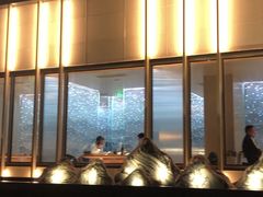 -千代御(工农大路店)