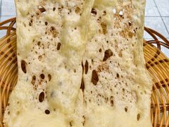 -土砂锅生态山庄·非遗砂锅雅鱼