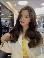 -OnHair造型