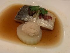 -苏浙总会(国金中心店)