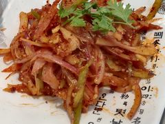 -长顺参鸡汤店(西塔总店)