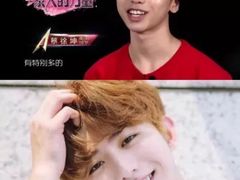 -星都会KTV(润政广场店)