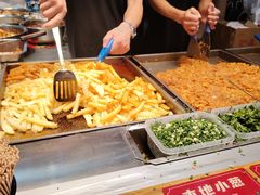 -周小亮丁家坡洋芋(全国总店)