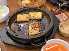 -全州拌饭馆(断桥店)