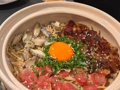 -锦荟JINHUI·浙江小馆(上海荟聚店)
