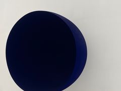 -深圳市当代艺术与城市规划馆