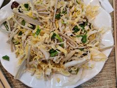 -宋记爆肚(酒仙桥店)