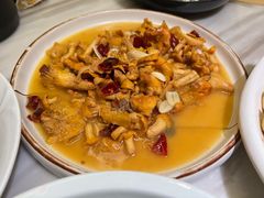 -滇铺子(欣都龙城店)