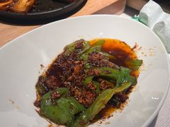 -徽州小镇(高新店)